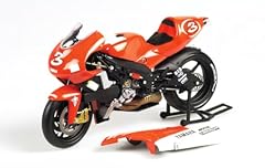 Minichamps 122016303 yama. usato  Spedito ovunque in Italia 