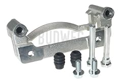 Budweg caliper 383248 usato  Spedito ovunque in Italia 