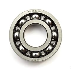 Bearing 6202 6202p6 for sale  Delivered anywhere in UK