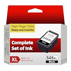 Ikonk 545xl black for sale  Delivered anywhere in UK