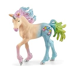 Schleich bayala marshmallow for sale  Delivered anywhere in USA 