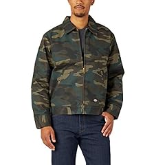Dickies insulated eisenhower usato  Spedito ovunque in Italia 
