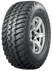 Bridgestone 235 r16 usato  Spedito ovunque in Italia 