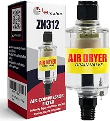 Lematec air dryer for sale  Delivered anywhere in USA 