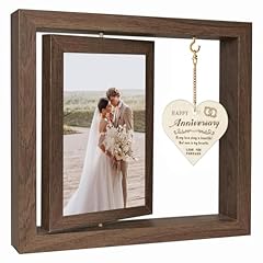 Happy anniversary picture for sale  Delivered anywhere in USA 