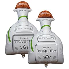 Tequila bottle foil for sale  Delivered anywhere in USA 