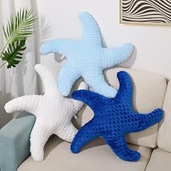 Marble empire starfish for sale  Delivered anywhere in USA 