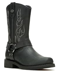 Harley davidson men for sale  Delivered anywhere in USA 