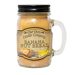 Candle company banana for sale  Delivered anywhere in USA 