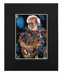 Xqartstudio jerry garcia for sale  Delivered anywhere in USA 