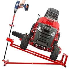 Riding lawn mower for sale  Delivered anywhere in USA 