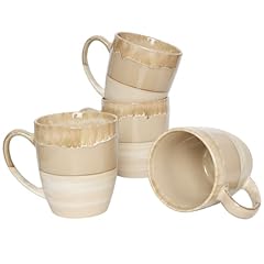 Bosmarlin ceramic coffee for sale  Delivered anywhere in USA 