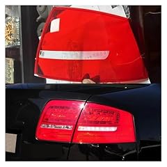 Compatible audi a8l for sale  Delivered anywhere in UK