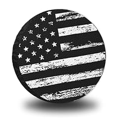 Spare tire covers for sale  Delivered anywhere in USA 