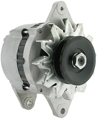 Replacement fits new for sale  Delivered anywhere in USA 