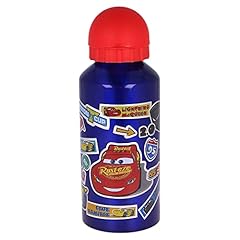Stor bouteille aluminium d'occasion  Livré partout en France