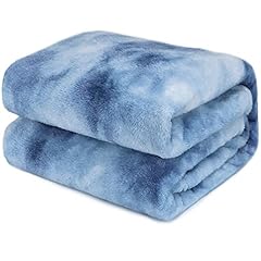 Fleece throw blanket for sale  Delivered anywhere in USA 