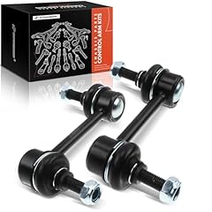 Premium rear sway for sale  Delivered anywhere in USA 