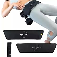 Hip thrust belt for sale  Delivered anywhere in USA 