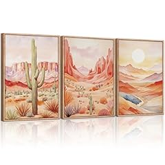 Hlniuc boho desert for sale  Delivered anywhere in USA 