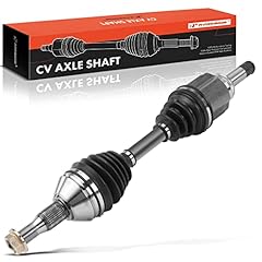 Premium axle shaft for sale  Delivered anywhere in USA 