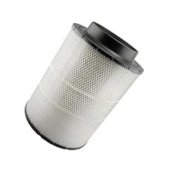 Tendparts air cleaner for sale  Delivered anywhere in USA 