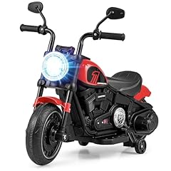 Gymax kids ride for sale  Delivered anywhere in UK