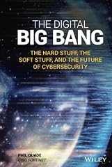 The digital big d'occasion  Livré partout en France