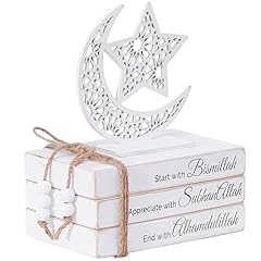 Islamic wooden faux for sale  Delivered anywhere in USA 