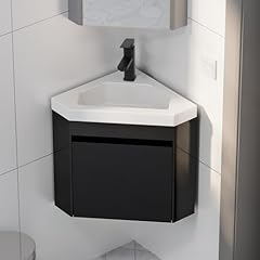 Eclife corner bathroom for sale  Delivered anywhere in USA 
