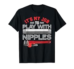 Job play nipples for sale  Delivered anywhere in USA 
