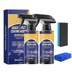 Stück quick effect gebraucht kaufen  Wird an jeden Ort in Deutschland