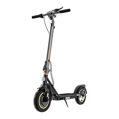 Cecotec trottinette électriqu d'occasion  Livré partout en France