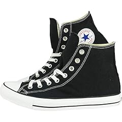 Converse m9160c black gebraucht kaufen  Wird an jeden Ort in Deutschland