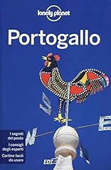 Portogallo usato  Spedito ovunque in Italia 
