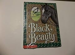 Black beauty book for sale  Delivered anywhere in USA 