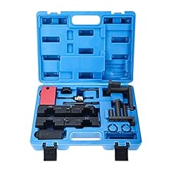 Btshub camshaft alignment for sale  Delivered anywhere in USA 