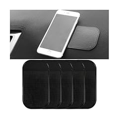 Sandfren car dashboard for sale  Delivered anywhere in USA 