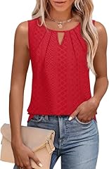 Wiholl red tops for sale  Delivered anywhere in USA 