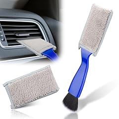 Double head brush for sale  Delivered anywhere in USA 