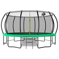 Lyromix 16ft outdoor for sale  Delivered anywhere in USA 