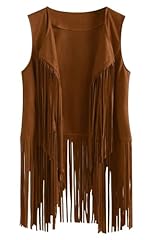 Feoya womens hippie for sale  Delivered anywhere in UK