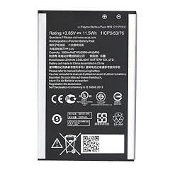 Audiosystem batteria compatibi usato  Spedito ovunque in Italia 