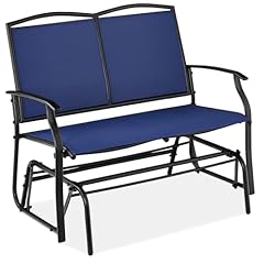 Best choice products for sale  Delivered anywhere in USA 