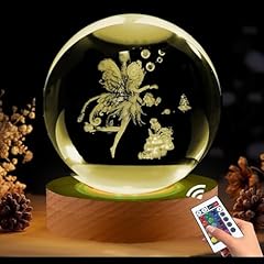 Shellvcase fairy gifts for sale  Delivered anywhere in USA 
