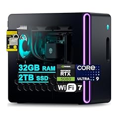 Dell alienware aurora for sale  Delivered anywhere in USA 
