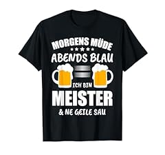 Meister 2023 meisterprüfung gebraucht kaufen  Wird an jeden Ort in Deutschland