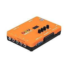 Mcbazel odv gbs for sale  Delivered anywhere in UK