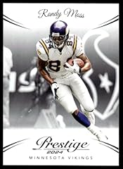 2024 panini prestige for sale  Delivered anywhere in USA 