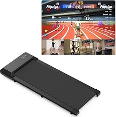 Superun walking pad for sale  Delivered anywhere in UK